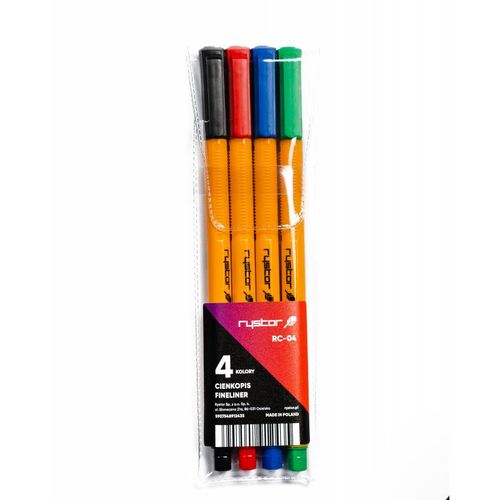 ND39_233195 CIENKOPIS 4KOL 0.4 FIB RYS RC-04/MIX na Arena.pl