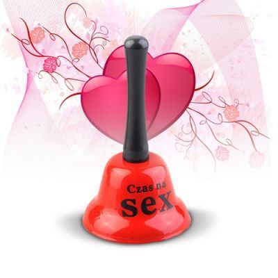 Dzwonek na seks na Arena.pl