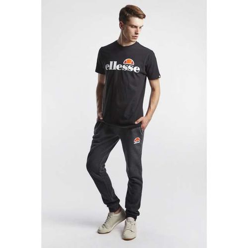 Ellesse OVEST JOG PANT r.L na Arena.pl