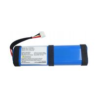 Bateria akumulator do głośnika JBL XTREME 3 GSP-2S2P-XT3A 5200 mAh 7,4V