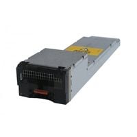 Zasilacz EMC, Moc 400W, 12V - 071-000-543