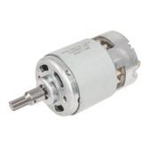 Silnik elektryczny Cedrus Klucz udarowy IW400Li 580580
