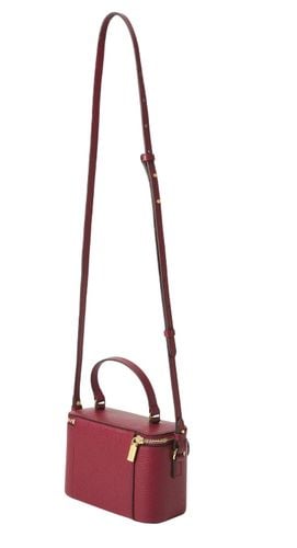 Coccinelle - Torba na ramię na Arena.pl