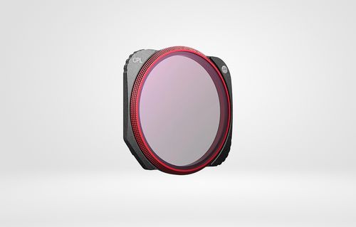 Filtr do drona PGY-TECH CPL do DJI Mavic 3 Classic na Arena.pl