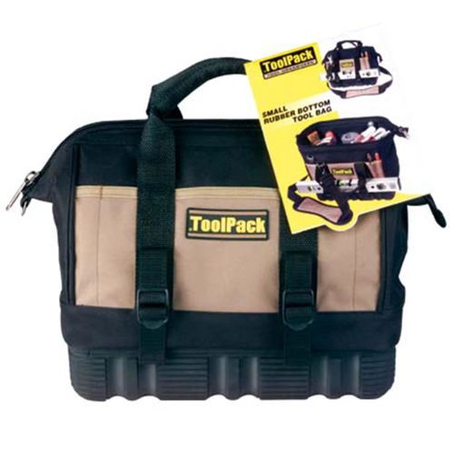 Toolpack Torba na narzędzia Constructor, L, 360.030 GXP-682998 na Arena.pl