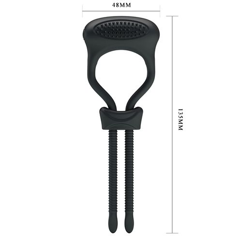 pretty love   curitis vibration na Arena.pl