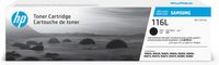 Samsung Black High Yield M2625/2825