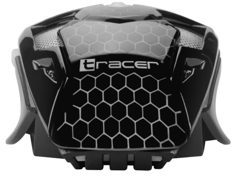 Tracer Mysz Gaming Hornet na Arena.pl