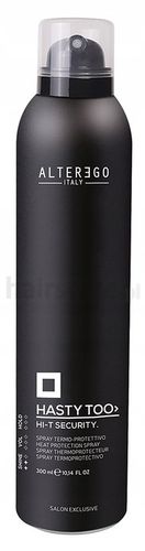ALTER EGO Spray Termoochronny do włosów 300 ml na Arena.pl
