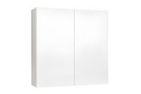 SZAFKA  ŁAZIENKOWA  WISZĄCA 50CM WYSYŁKA W CAŁOŚCI