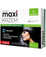 product-compare-64034676