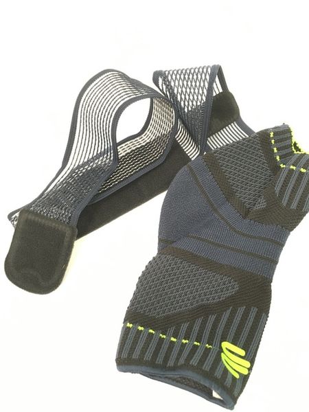 Ściągacz orteza na kostkę profesjonalny Bauerfeind - rozmiar M zdjęcie 2