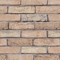 TAPETA CEGŁY CEGŁA KAMIEŃ WINYLOWA NA FLIZELINIE