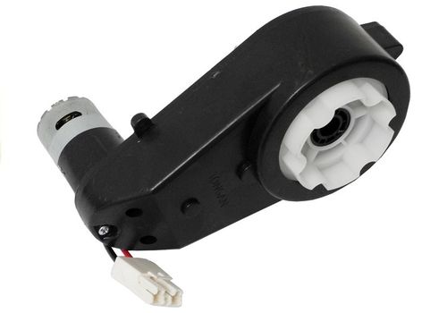 Silnik skrętu do BMW X6M na Arena.pl