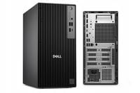 Komputer Dell Pro Tower Plus Ultra 5 235/16GB/512+1TB/W11P