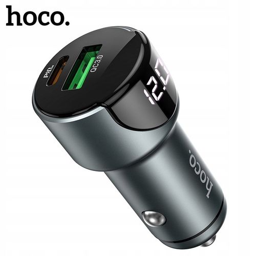 Szybka ładowarka Typ Typu C USB-C PD 20W LED do iPhone 12 13 14 15 Pro Max na Arena.pl