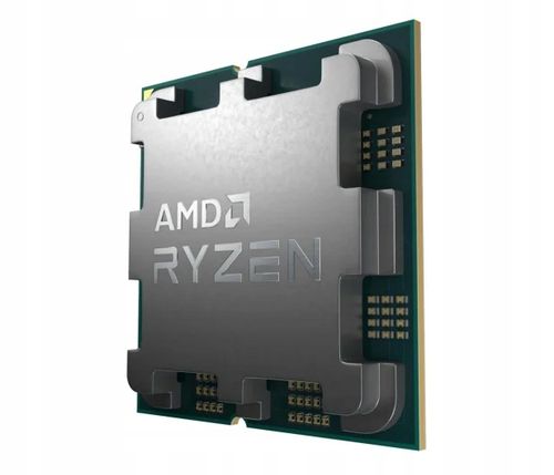 Procesor AMD Ryzen 7 7700 Tray na Arena.pl