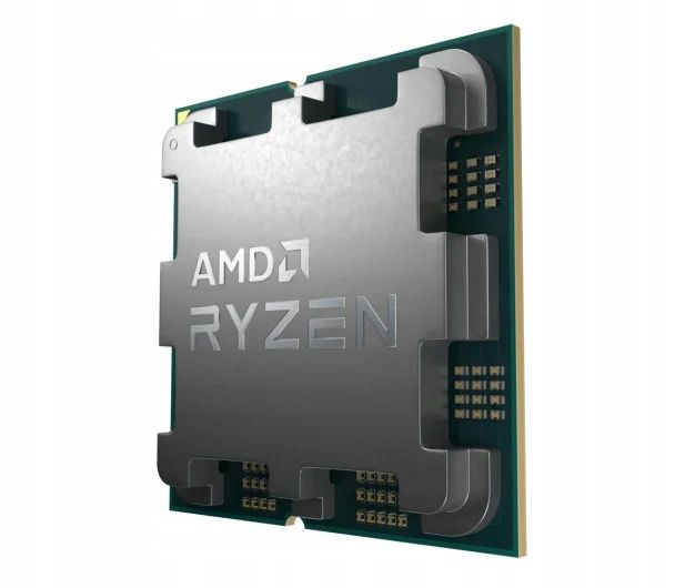 Procesor AMD Ryzen 7 7700 Tray zdjęcie 10