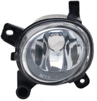 Audi VW halogen przedni prawy OKAZJA CENOWA