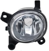 Audi VW halogen przedni prawy OKAZJA CENOWA