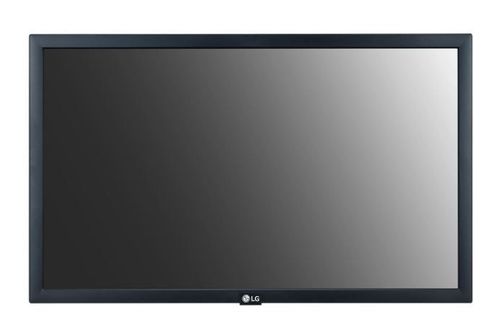 Monitor wielkoformatowy 22SM3G 250cd/m2 16/7 na Arena.pl