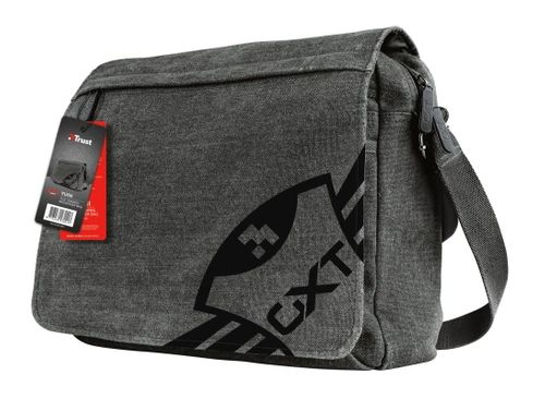 Trust Torba GXT 1260 YUNI 15.6 na Arena.pl