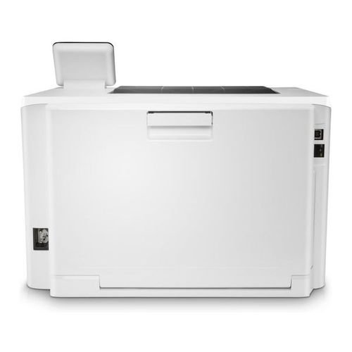 Drukarka HP T6B60AB19 USB na Arena.pl