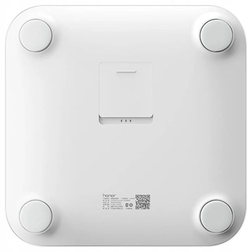Inteligentna Waga Huawei Ah100 Bt Android, Ios na Arena.pl