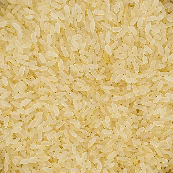 Ryż paraboliczny 500g zdjęcie 3