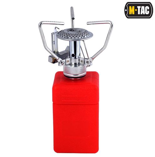 PALNIK GAZOWY M-TAC na Arena.pl