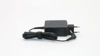 Lenovo AC Adapter