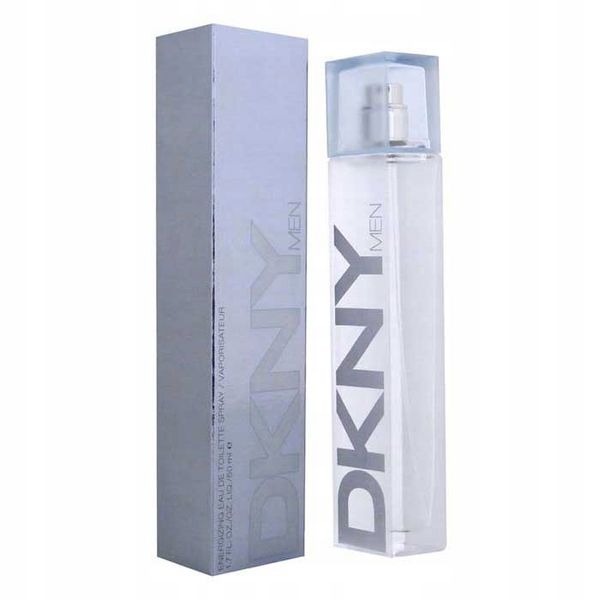 PRODUKT DKNY MEN 100ML EDT zdjęcie 1