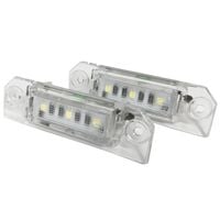 product-compare-48308616