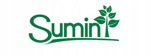 Proplant 722SL Skuteczny Środek Grzybobójczy Warzywa Rośliny Ozdobne 100ml na Arena.pl