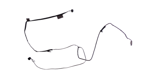 HP EliteBook 8530P  23.42153.001 na Arena.pl