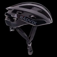 Kask VAGG M