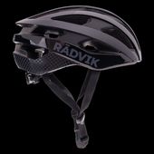 Kask VAGG L