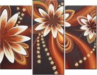 product-compare-58672900