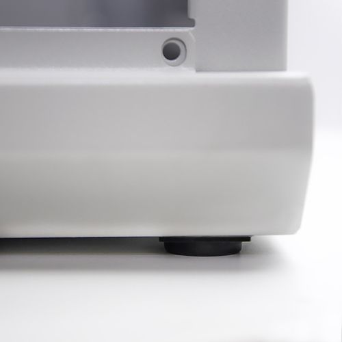 Qoltec Szafa RACK 19" | 9U | 600 x 600 x 501 na Arena.pl