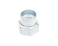 Adapter głowicy Tap-N-Go M10x1.25 150010