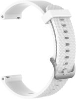 PASEK YIVO DO SMARTWATCH GARMIN FOSSIL WELLINGTON MICHAEL KORS 18MM