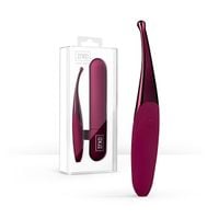 wibrator   senzi vibrator   purple