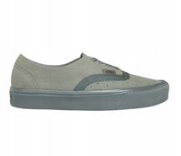 VANS AUTHENTIC LITE RA SNEAKERS 36
