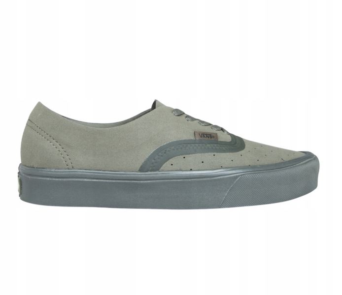 VANS AUTHENTIC LITE RA SNEAKERS 36 zdjęcie 1