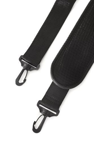 Samsonite TORBA DO NOTEBOOKA GUARDIT OFFICE CASE 16'' na Arena.pl