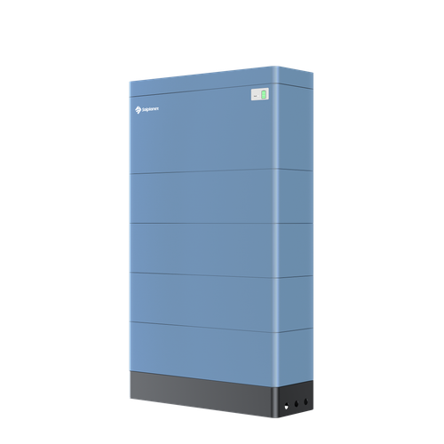 SOLPLANET HV battery Module 2,56kWh na Arena.pl
