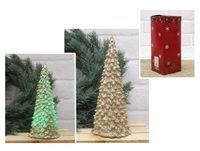 product-compare-61196695