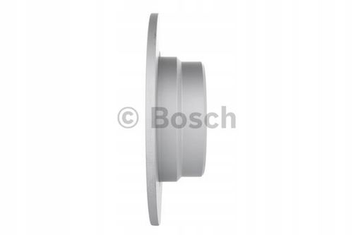 TARCZA HAM TYL 324X12 P BOSCH na Arena.pl