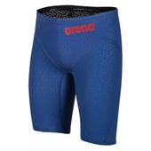 ARENA STRÓJ STARTOWY POWERSKIN CARBON GLIDE MĘSKI JAMMER ROZMIAR UK 28