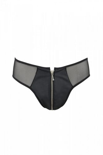 042 slip timmy black l/xl   passion na Arena.pl